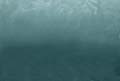 water_105