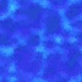 water_106