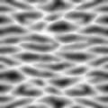 water_107