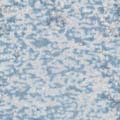 water_108