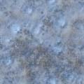 water_109