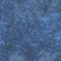 water_110