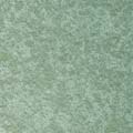water_111