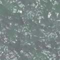 water_112