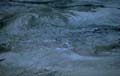 water_117