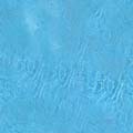 water_12