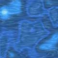 water_120