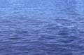 water_123