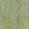 water_126
