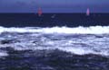 water_127