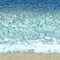 water_141