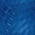water_144