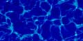 water_153