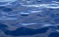 water_154