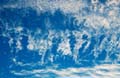 water_157