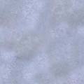 water_160
