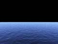 water_167