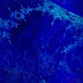 water_174
