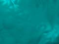 water_185