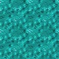 water_239