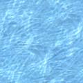 water_24