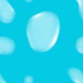water_240