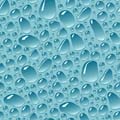 water_241