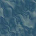 water_242