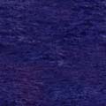 water_245
