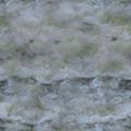 water_249