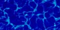 water_25