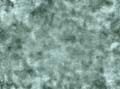 water_253