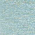 water_255