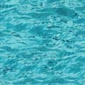 water_257