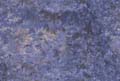 water_258