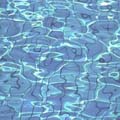 water_26