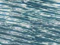 water_260