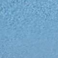 water_264