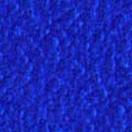 water_265