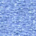 water_266