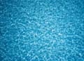 water_267