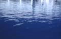 water_269