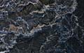 water_28