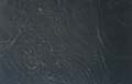 water_29