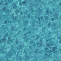 water_30