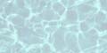 water_33