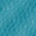 water_37