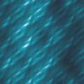 water_38