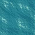 water_39