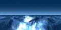 water_41